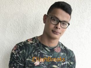 Elijah_Brooks