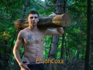 ElijahCoxx