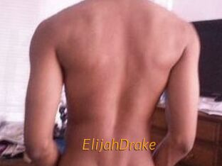 ElijahDrake