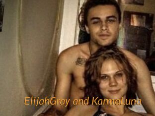 ElijahGray_and_KarmaLuna