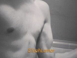 Elijah_Lamar