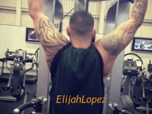 ElijahLopez