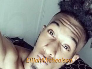 Elijah_Michealson