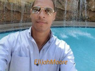 Elijah_Moore