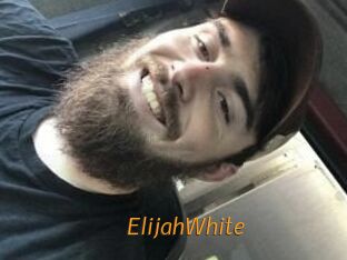 Elijah_White