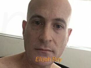 Elijah_Ray