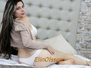 ElinOlssen