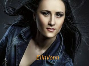 ElinVonn