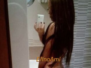 ElinaAmi