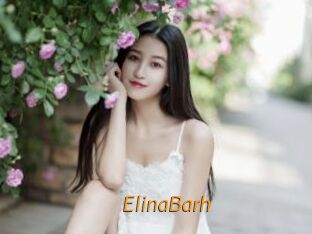 ElinaBarh