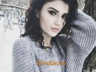 ElinaGross