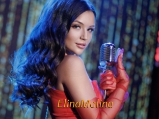 ElinaMalina