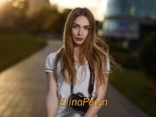 ElinaPeren