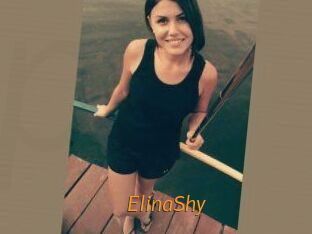 ElinaShy