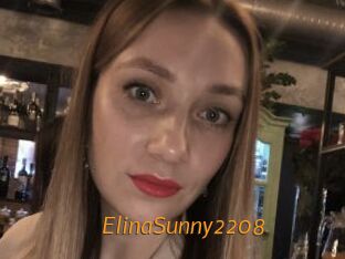 ElinaSunny2208