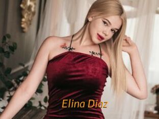 Elina_Diaz