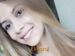 Elinna18