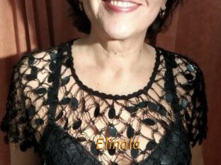 Elinola