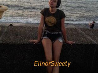 ElinorSweety