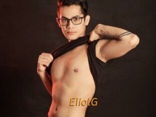 EliotG