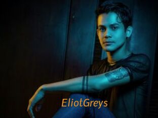 EliotGreys