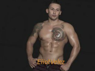 Eliot_Velez