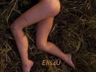 Elis_4U