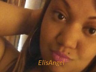 ElisAngel