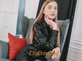 ElisCrawford