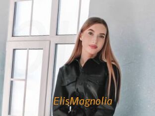 ElisMagnolia