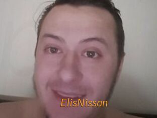Elis_Nissan
