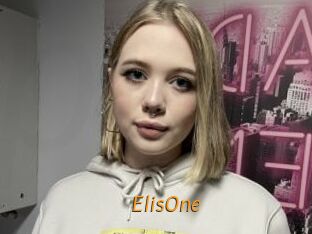 ElisOne