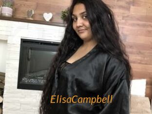 ElisaCampbell