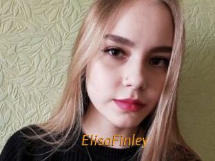 ElisaFinley