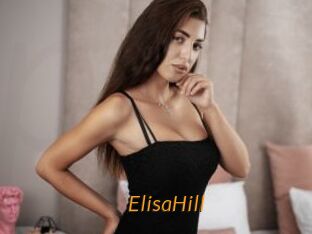 ElisaHill