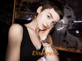 ElisaKnox