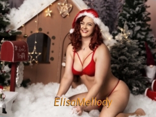 ElisaMellody