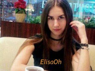 ElisaOh