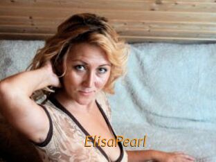 ElisaPearl