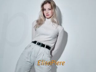 ElisaPiere