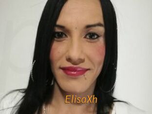 ElisaXh