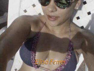 Elisa_Ferrer