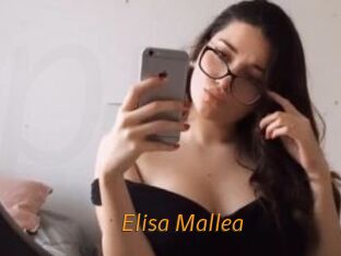 Elisa_Mallea