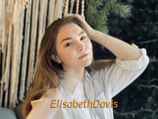 ElisabethDavis