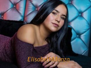 ElisabethMonza