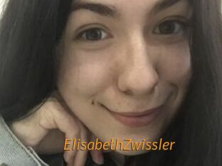 ElisabethZwissler