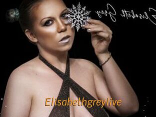 Elisabethgreylive