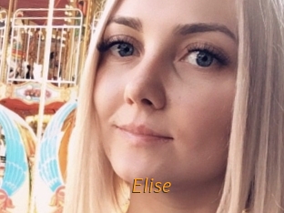 Elise