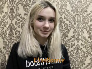 EliseBonnie