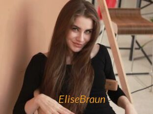 EliseBraun